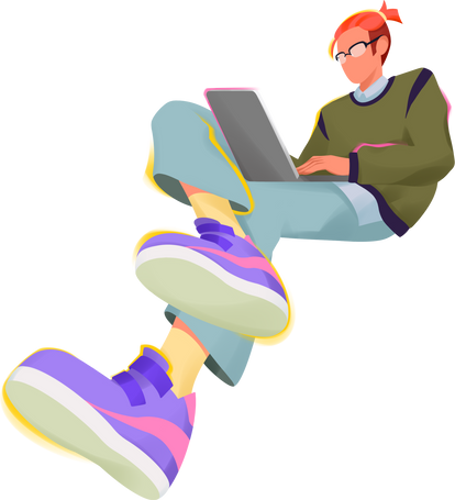 Тренажёр слепой печати для начинающих | Typing School